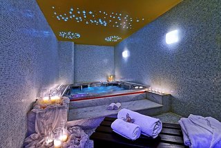 sitia beach city resort and spa