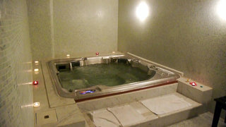 sitia beach city resort and spa