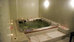 sitia beach city resort and spa