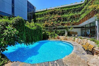 sitia beach city resort and spa