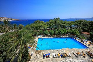 sitia beach city resort and spa