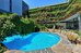 sitia beach city resort and spa