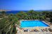 sitia beach city resort and spa