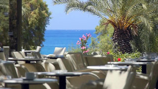 sitia beach city resort and spa