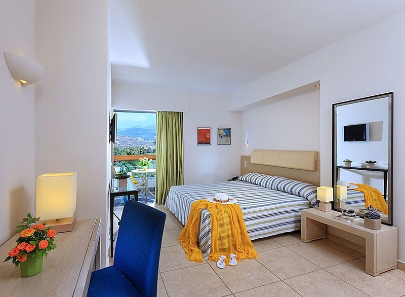 sitia beach city resort and spa