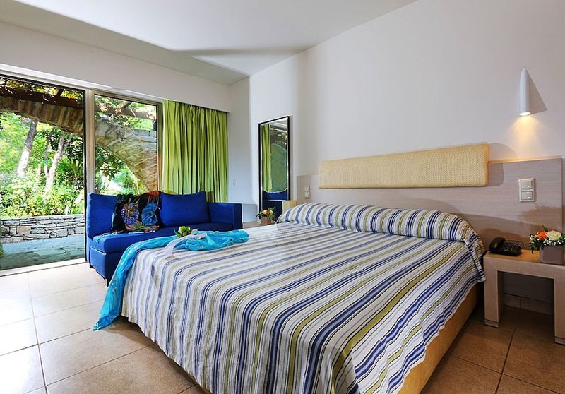 sitia beach city resort and spa