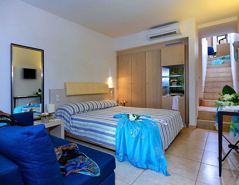 sitia beach city resort and spa