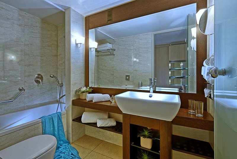 sitia beach city resort and spa