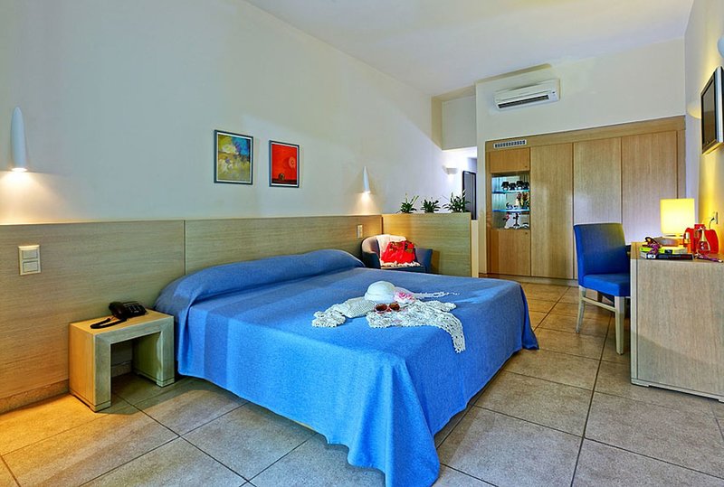 sitia beach city resort and spa