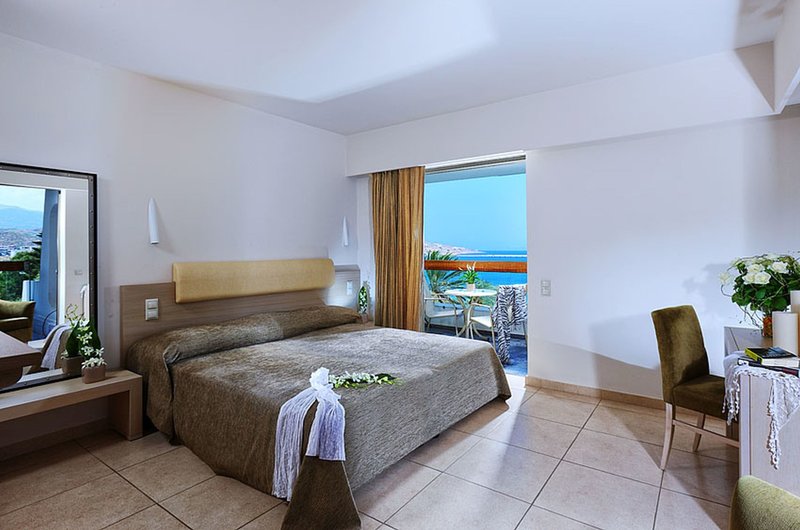 sitia beach city resort and spa