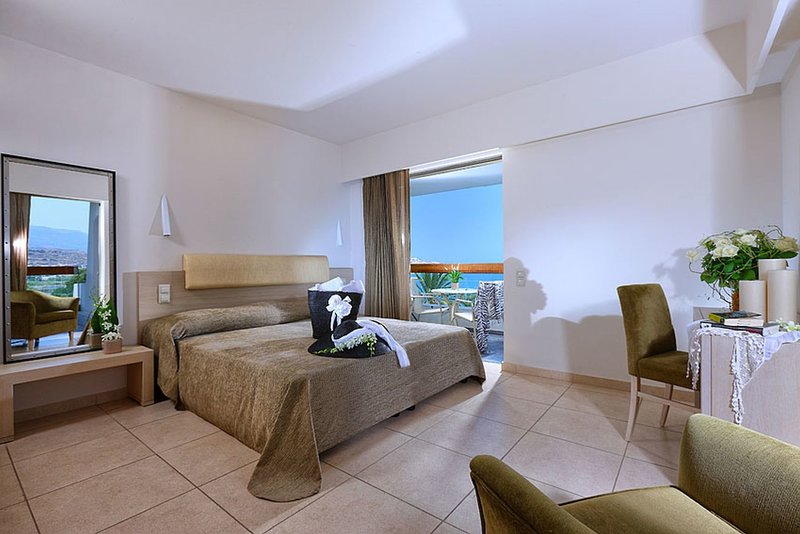 sitia beach city resort and spa