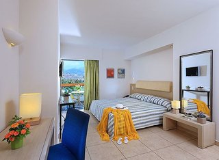 sitia beach city resort and spa