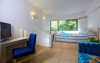 sitia beach city resort and spa