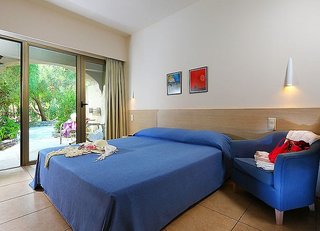 sitia beach city resort and spa