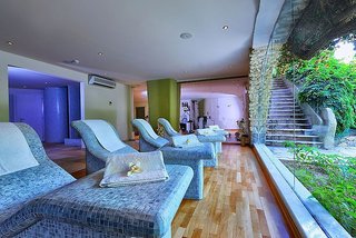 sitia beach city resort and spa