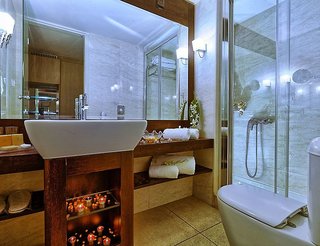 sitia beach city resort and spa