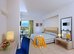 sitia beach city resort and spa