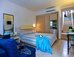 sitia beach city resort and spa