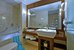 sitia beach city resort and spa