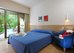 sitia beach city resort and spa