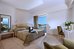 sitia beach city resort and spa
