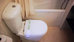 sitia beach city resort and spa