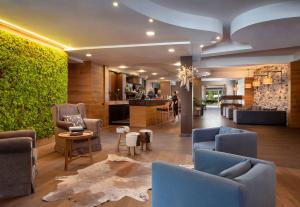 sport village hotel and spa