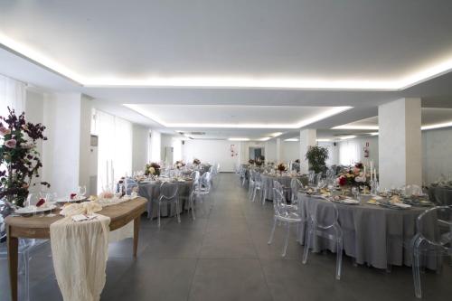 sport village hotel and spa