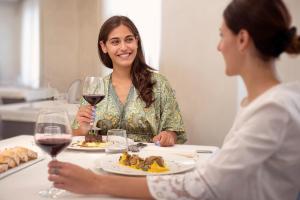 sport village hotel and spa