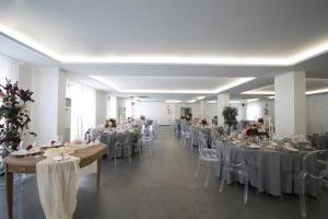 sport village hotel and spa