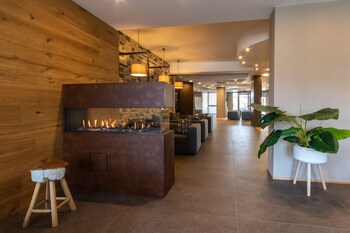 sport village hotel and spa