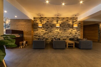 sport village hotel and spa