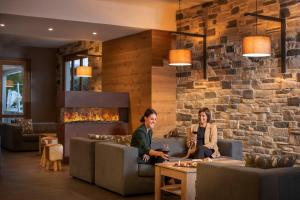 sport village hotel and spa