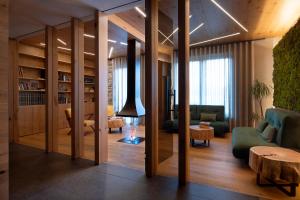 sport village hotel and spa