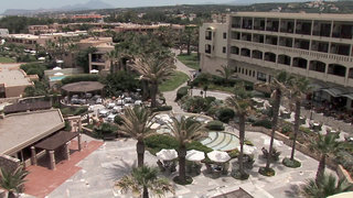 Aquila Rithymna Beach,Crete>>Adelianos Kampos,5 star