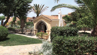 Aquila Rithymna Beach,Crete>>Adelianos Kampos,5 star