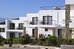 elounda ilion hotel bungalows