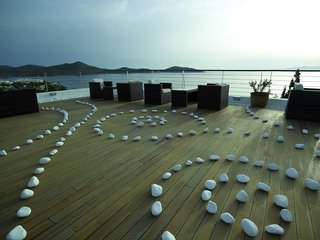 elounda ilion hotel bungalows
