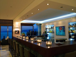 elounda ilion hotel bungalows