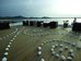 elounda ilion hotel bungalows