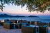 elounda ilion hotel bungalows