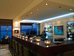 elounda ilion hotel bungalows