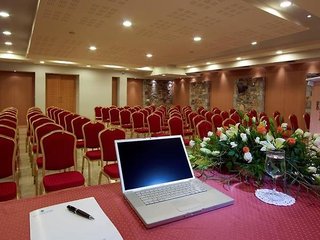 elounda ilion hotel bungalows