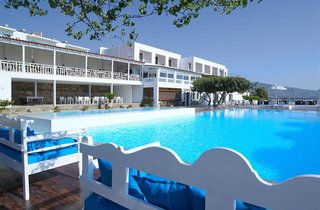 elounda ilion hotel bungalows