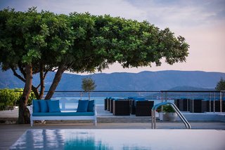 elounda ilion hotel bungalows