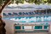 elounda ilion hotel bungalows