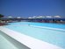 elounda ilion hotel bungalows