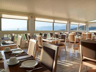 elounda ilion hotel bungalows
