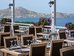 elounda ilion hotel bungalows