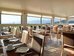 elounda ilion hotel bungalows